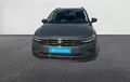 Miniature VOLKSWAGEN TIGUAN 2.0 TDI 150ch DSG7 Life Business photo 9 2127193
