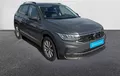 Miniature VOLKSWAGEN TIGUAN 2.0 TDI 150ch DSG7 Life Business photo 10 2127193