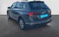 Miniature VOLKSWAGEN TIGUAN 2.0 TDI 150ch DSG7 Life Business photo 11 2127193