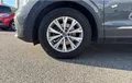 Miniature VOLKSWAGEN TIGUAN 2.0 TDI 150ch DSG7 Life Business photo 12 2127193