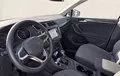 Miniature VOLKSWAGEN TIGUAN 2.0 TDI 150ch DSG7 Life Business photo 13 2127193