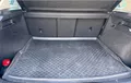 Miniature VOLKSWAGEN TIGUAN 2.0 TDI 150ch DSG7 Life Business photo 14 2127193