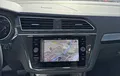 Miniature VOLKSWAGEN TIGUAN 2.0 TDI 150ch DSG7 Life Business photo 15 2127193