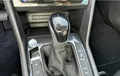 Miniature VOLKSWAGEN TIGUAN 2.0 TDI 150ch DSG7 Life Business photo 16 2127193