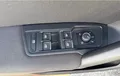 Miniature VOLKSWAGEN TIGUAN 2.0 TDI 150ch DSG7 Life Business photo 18 2127193