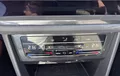 Miniature VOLKSWAGEN TIGUAN 2.0 TDI 150ch DSG7 Life Business photo 20 2127193
