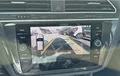 Miniature VOLKSWAGEN TIGUAN 2.0 TDI 150ch DSG7 Life Business photo 21 2127193