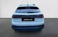 Miniature VOLKSWAGEN TAIGO 1.0 TSI 95 BVM5 VW Edition extérieur arrière 8409