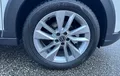 Miniature VOLKSWAGEN TAIGO 1.0 TSI 95 BVM5 VW Edition photo 9 8409