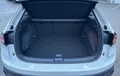Miniature VOLKSWAGEN TAIGO 1.0 TSI 95 BVM5 VW Edition photo 10 8409