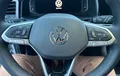 Miniature VOLKSWAGEN TAIGO 1.0 TSI 95 BVM5 VW Edition photo 12 8409
