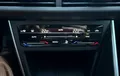 Miniature VOLKSWAGEN TAIGO 1.0 TSI 95 BVM5 VW Edition photo 14 8409