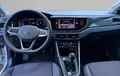Miniature VOLKSWAGEN TAIGO 1.0 TSI 95 BVM5 VW Edition photo 18 8409