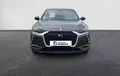 Miniature DS DS3 DS 3 Crossback BlueHdi 100 S&S BVM6 Business extérieur avant 2127479