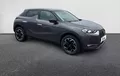 Miniature DS DS3 DS 3 Crossback BlueHdi 100 S&S BVM6 Business extérieur trois quart avant droit 2127479