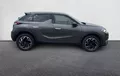 Miniature DS DS3 DS 3 Crossback BlueHdi 100 S&S BVM6 Business extérieur côté droit 2127479