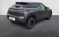 Miniature DS DS3 DS 3 Crossback BlueHdi 100 S&S BVM6 Business extérieur trois quart arrière droit 2127479