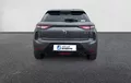 Miniature DS DS3 DS 3 Crossback BlueHdi 100 S&S BVM6 Business extérieur arrière 2127479