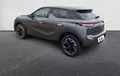 Miniature DS DS3 DS 3 Crossback BlueHdi 100 S&S BVM6 Business extérieur trois quart arrière gauche 2127479