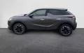 Miniature DS DS3 DS 3 Crossback BlueHdi 100 S&S BVM6 Business extérieur côté gauche 2127479