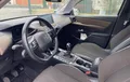 Miniature DS DS3 DS 3 Crossback BlueHdi 100 S&S BVM6 Business photo 11 2127479