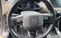 Miniature DS DS3 DS 3 Crossback BlueHdi 100 S&S BVM6 Business photo 12 2127479