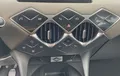 Miniature DS DS3 DS 3 Crossback BlueHdi 100 S&S BVM6 Business photo 14 2127479