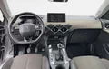 Miniature DS DS3 DS 3 Crossback BlueHdi 100 S&S BVM6 Business photo 18 2127479