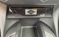 Miniature DS DS3 DS 3 Crossback BlueHdi 100 S&S BVM6 Business photo 20 2127479