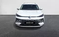 Miniature VOLKSWAGEN T-ROC NOUVEAU T ROC NF 1.5 ETSI HYBRID 116CH DSG7 STYLE Style extérieur avant 6610