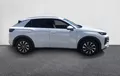 Miniature VOLKSWAGEN T-ROC NOUVEAU T ROC NF 1.5 ETSI HYBRID 116CH DSG7 STYLE Style extérieur côté droit 6610