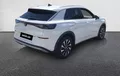 Miniature VOLKSWAGEN T-ROC NOUVEAU T ROC NF 1.5 ETSI HYBRID 116CH DSG7 STYLE Style extérieur trois quart arrière droit 6610