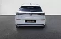 Miniature VOLKSWAGEN T-ROC NOUVEAU T ROC NF 1.5 ETSI HYBRID 116CH DSG7 STYLE Style extérieur arrière 6610