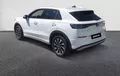 Miniature VOLKSWAGEN T-ROC NOUVEAU T ROC NF 1.5 ETSI HYBRID 116CH DSG7 STYLE Style extérieur trois quart arrière gauche 6610