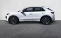 Miniature VOLKSWAGEN T-ROC NOUVEAU T ROC NF 1.5 ETSI HYBRID 116CH DSG7 STYLE Style extérieur côté gauche 6610