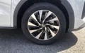 Miniature VOLKSWAGEN T-ROC NOUVEAU T ROC NF 1.5 ETSI HYBRID 116CH DSG7 STYLE Style photo 9 6610