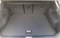 Miniature VOLKSWAGEN T-ROC NOUVEAU T ROC NF 1.5 ETSI HYBRID 116CH DSG7 STYLE Style photo 10 6610