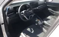 Miniature VOLKSWAGEN T-ROC NOUVEAU T ROC NF 1.5 ETSI HYBRID 116CH DSG7 STYLE Style photo 11 6610