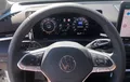 Miniature VOLKSWAGEN T-ROC NOUVEAU T ROC NF 1.5 ETSI HYBRID 116CH DSG7 STYLE Style photo 12 6610
