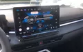 Miniature VOLKSWAGEN T-ROC NOUVEAU T ROC NF 1.5 ETSI HYBRID 116CH DSG7 STYLE Style photo 14 6610