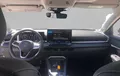 Miniature VOLKSWAGEN T-ROC NOUVEAU T ROC NF 1.5 ETSI HYBRID 116CH DSG7 STYLE Style photo 18 6610
