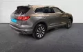 Miniature VOLKSWAGEN TOUAREG 3.0 V6 eHybrid 381ch Tiptronic 8 4Motion Elegance extérieur avant 2129507