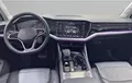 Miniature VOLKSWAGEN TOUAREG 3.0 V6 eHybrid 381ch Tiptronic 8 4Motion Elegance extérieur trois quart avant droit 2129507