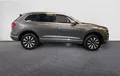 Miniature VOLKSWAGEN TOUAREG 3.0 V6 eHybrid 381ch Tiptronic 8 4Motion Elegance extérieur côté droit 2129507