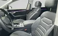 Miniature VOLKSWAGEN TOUAREG 3.0 V6 eHybrid 381ch Tiptronic 8 4Motion Elegance extérieur trois quart arrière droit 2129507