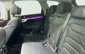 Miniature VOLKSWAGEN TOUAREG 3.0 V6 eHybrid 381ch Tiptronic 8 4Motion Elegance extérieur arrière 2129507