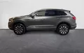 Miniature VOLKSWAGEN TOUAREG 3.0 V6 eHybrid 381ch Tiptronic 8 4Motion Elegance extérieur trois quart arrière gauche 2129507