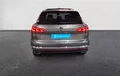 Miniature VOLKSWAGEN TOUAREG 3.0 V6 eHybrid 381ch Tiptronic 8 4Motion Elegance extérieur côté gauche 2129507