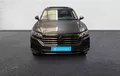 Miniature VOLKSWAGEN TOUAREG 3.0 V6 eHybrid 381ch Tiptronic 8 4Motion Elegance photo 9 2129507