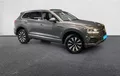 Miniature VOLKSWAGEN TOUAREG 3.0 V6 eHybrid 381ch Tiptronic 8 4Motion Elegance photo 10 2129507